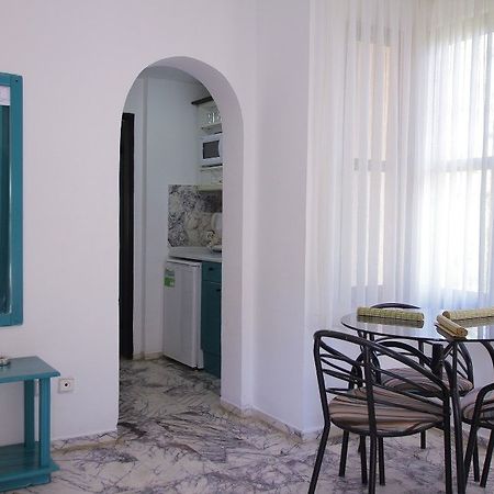 Grand Aquarium Apart إتْشميلير المظهر الخارجي الصورة