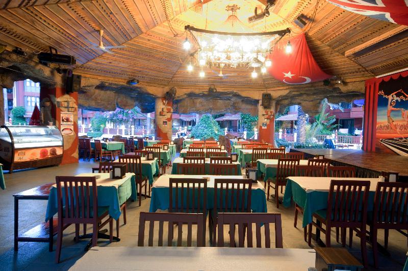 Grand Aquarium Apart إتْشميلير المظهر الخارجي الصورة